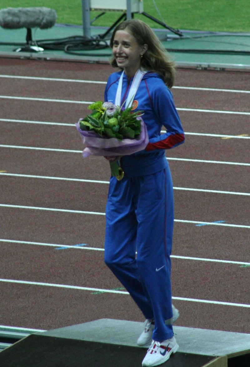 Ольга Каниськина Осака_2007_1.jpg